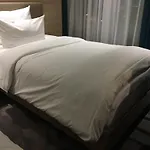 Chalet Au Coeur De Alpesi faház *