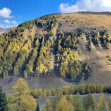 Chalet Chalet Au Coeur De *