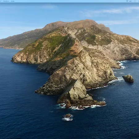 Chalet Au Coeur De Chalet *