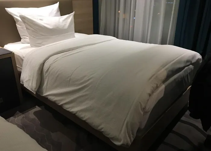 Chalet Au Coeur De Chalet *