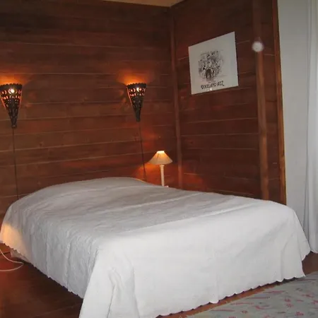 Chalet Chalet Au Coeur De