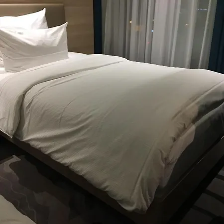 Chalet Au Coeur De Chalet *